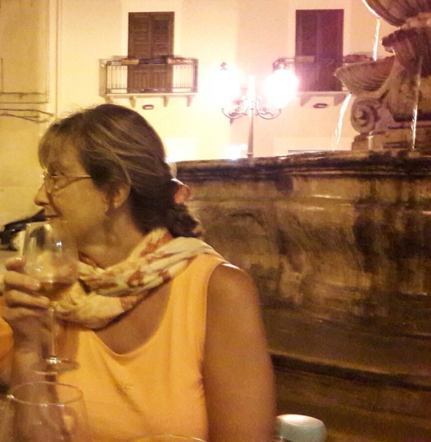 mg_piazza_purgatorio