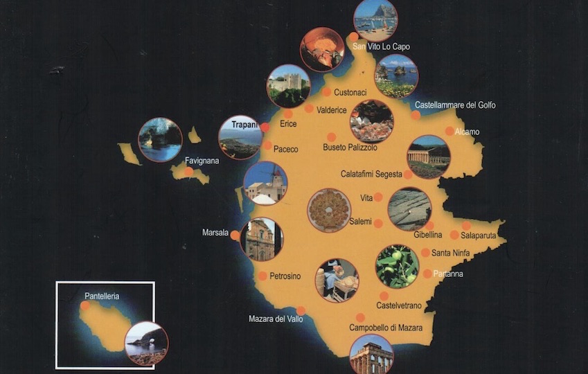 opuscolo_mappa_800x540