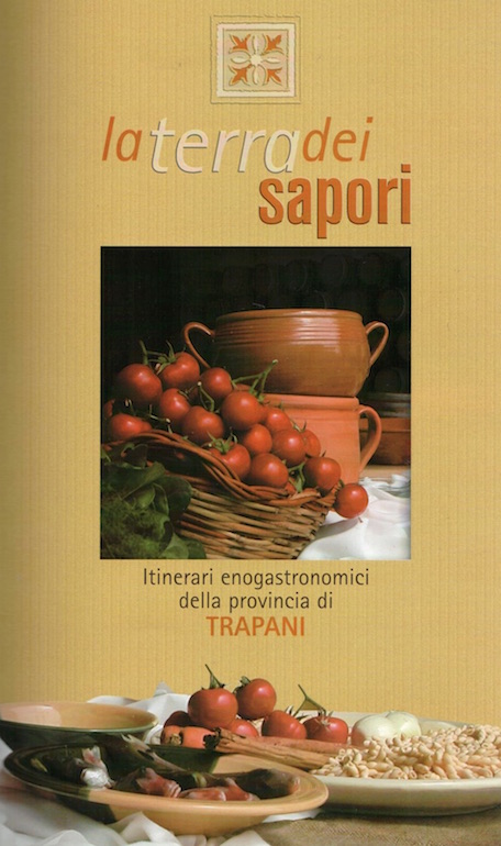 opuscolo_sapori_terra