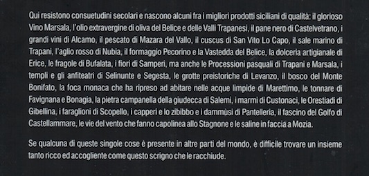 opuscolo_specificità