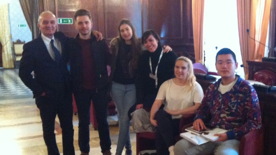 studenti_intercultura_960x540